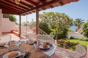 Casa Frangipani by An Island Apart